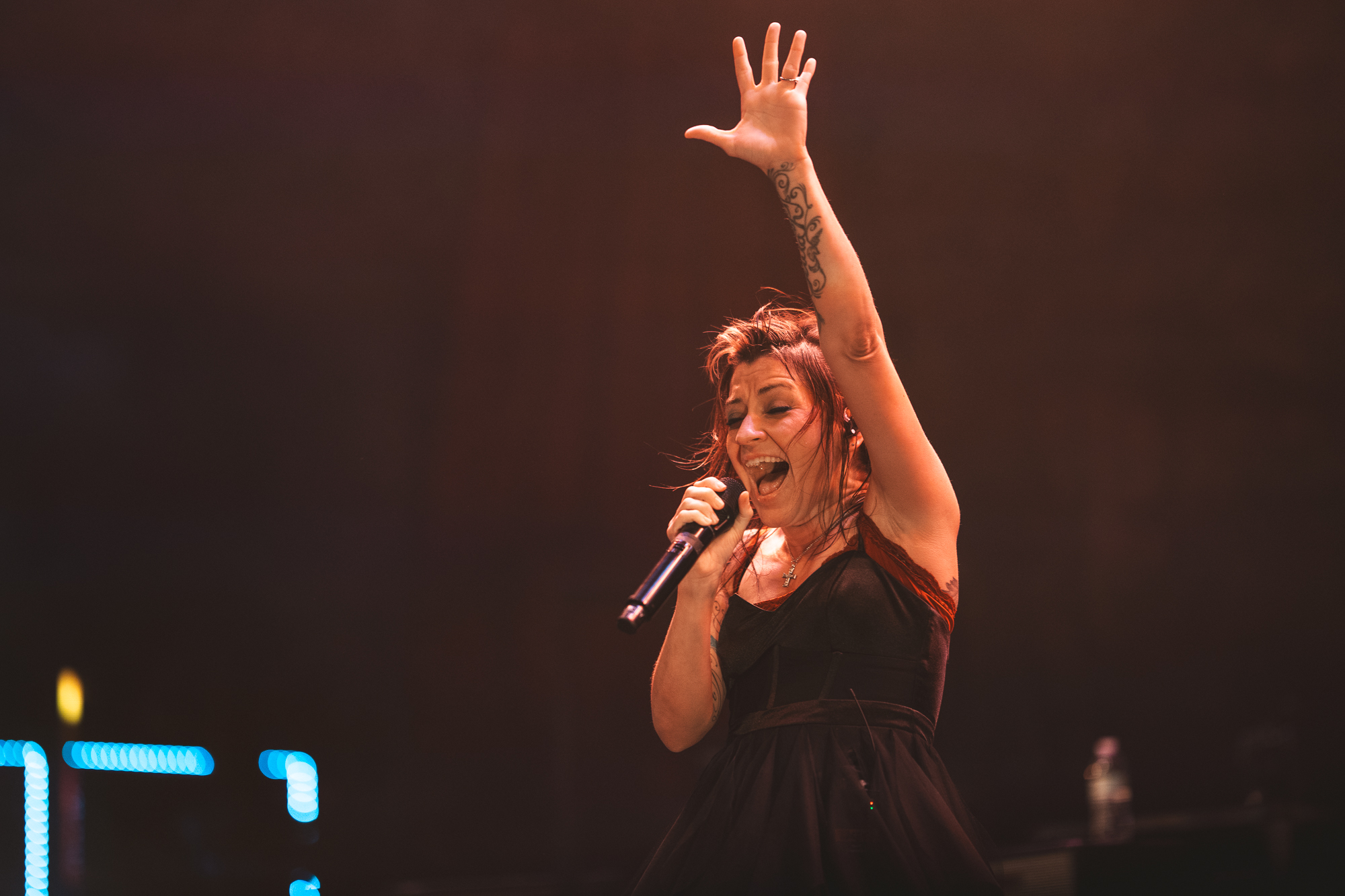 260715_Murphy_Flyleaf-4