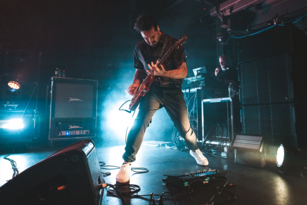 260715_Murphy_Flyleaf-5