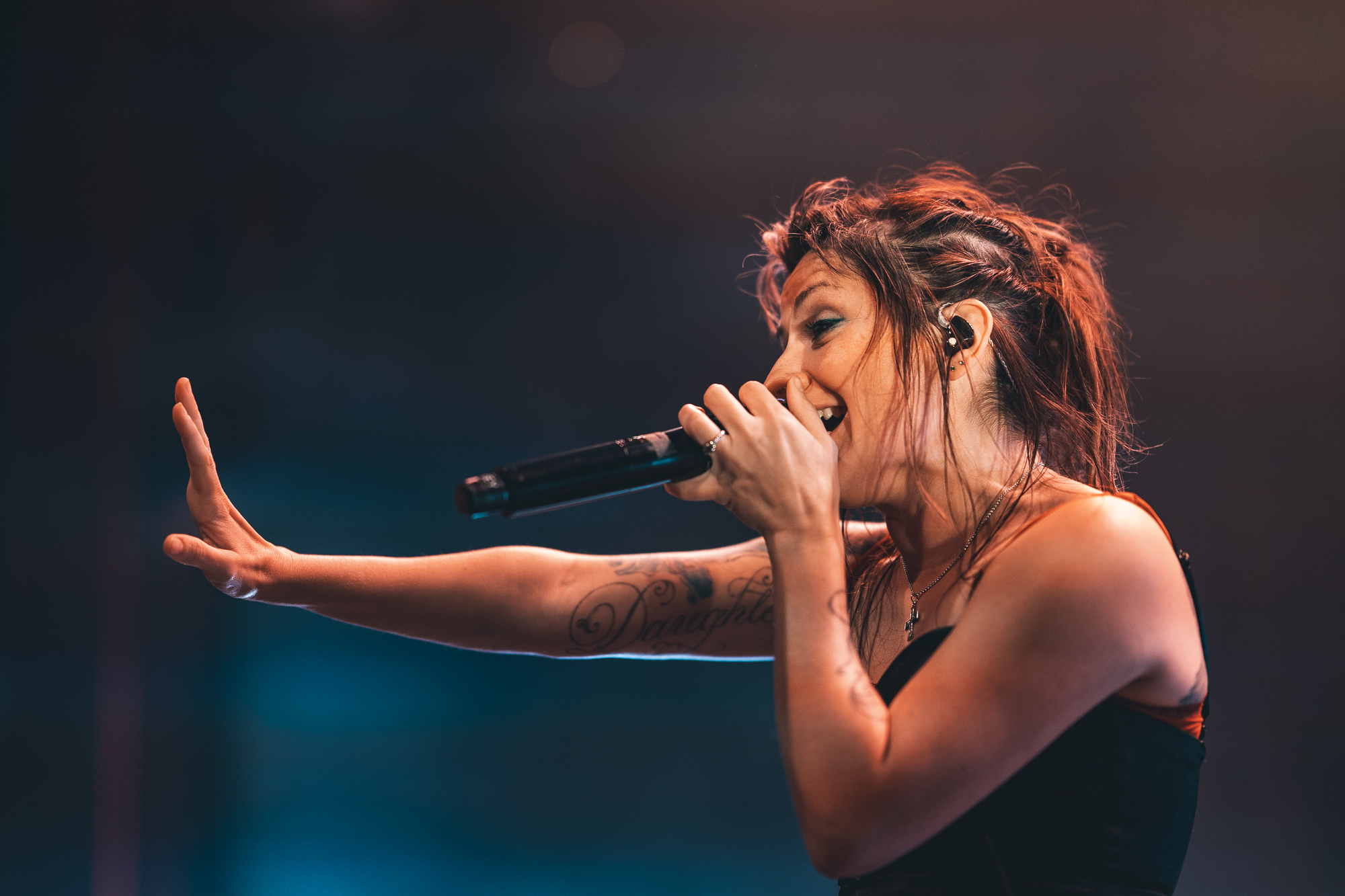 260715_Murphy_Flyleaf-7