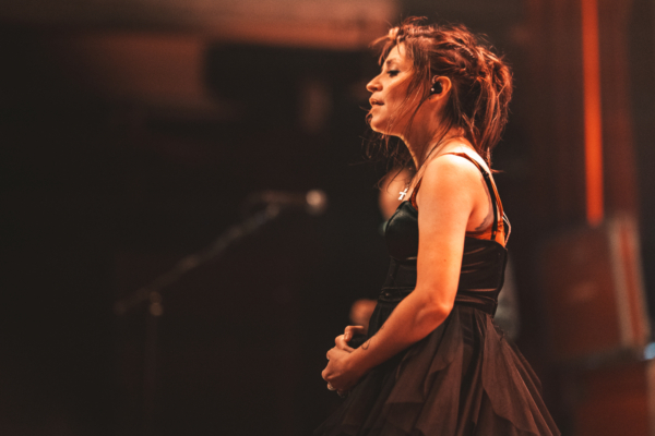 260715_Murphy_Flyleaf-8