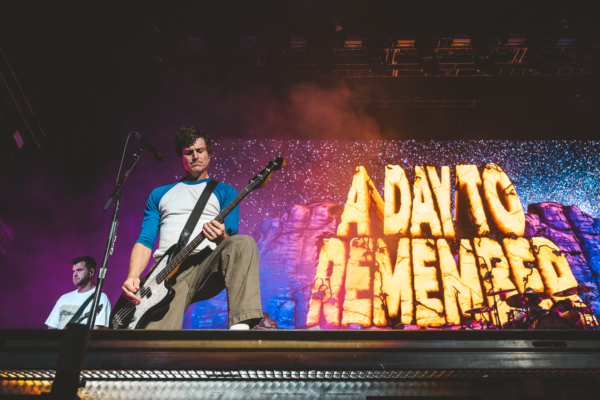 ADTR-15