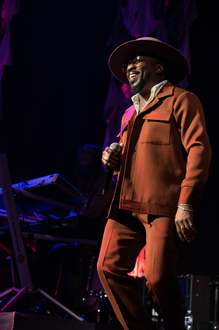 Anthony Hamilton_DC_VFord-0016