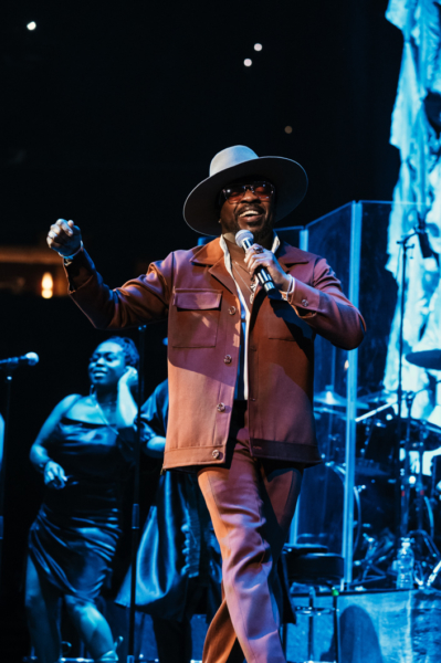 Anthony Hamilton_DC_VFord-9893