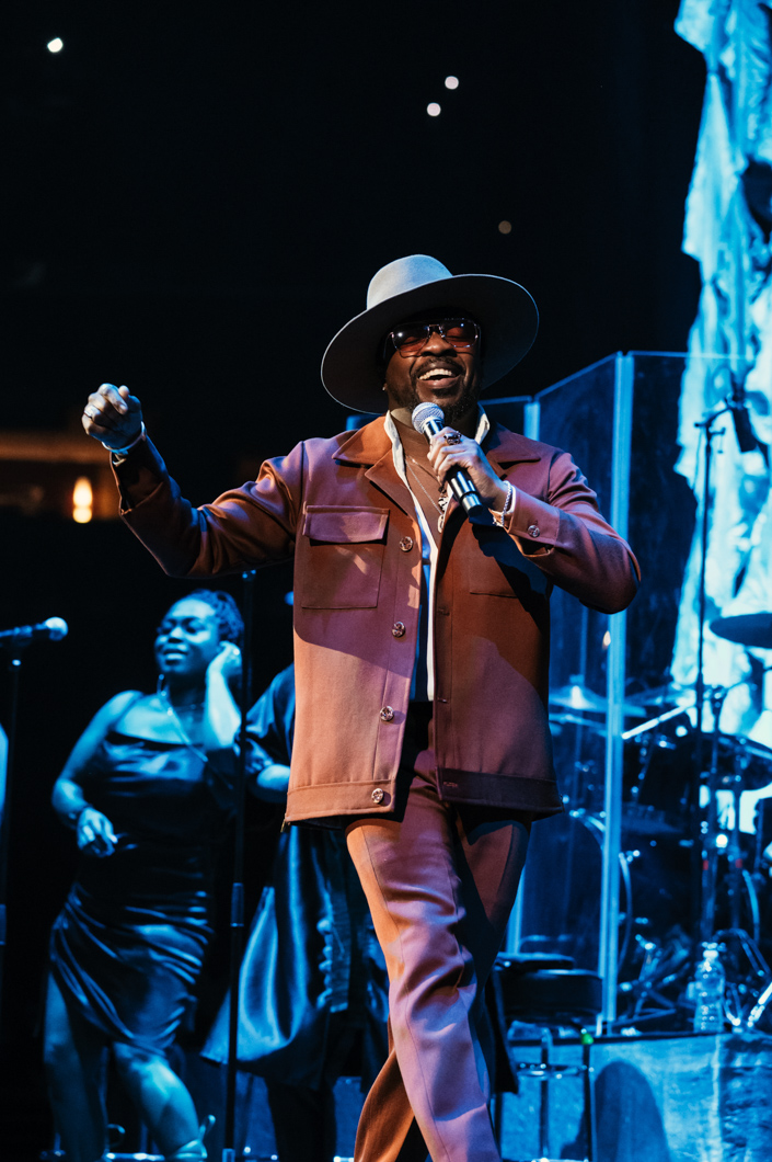 Anthony Hamilton_DC_VFord-9893