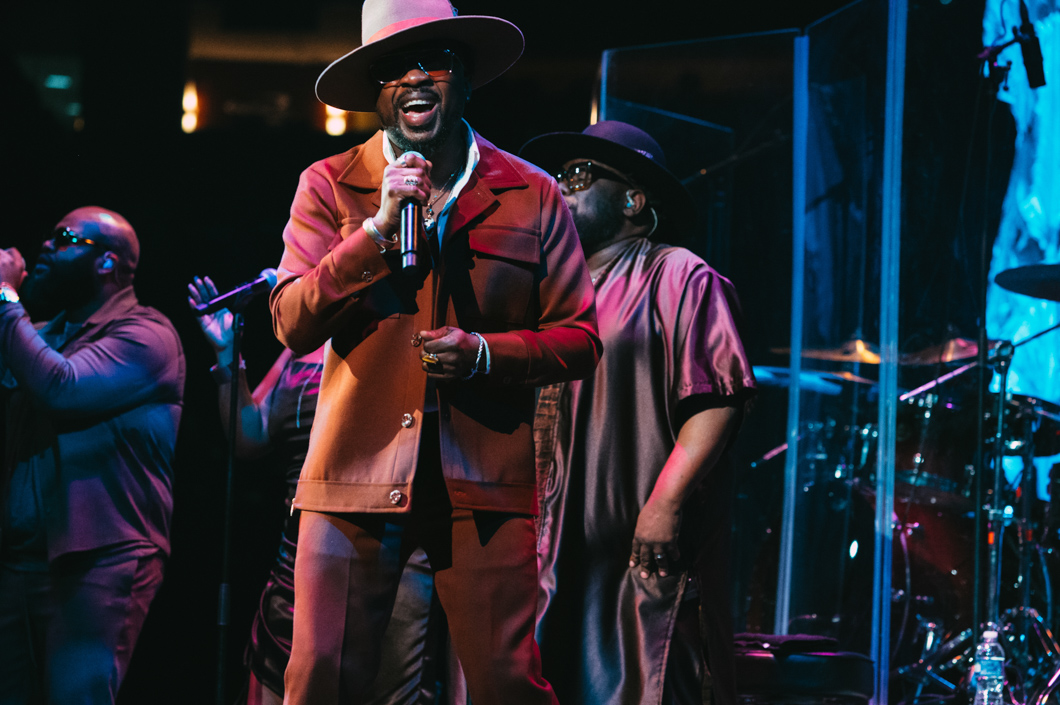 Anthony Hamilton_DC_VFord-9932