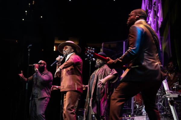 Anthony Hamilton_DC_VFord-9941