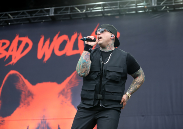 BadWolves-18