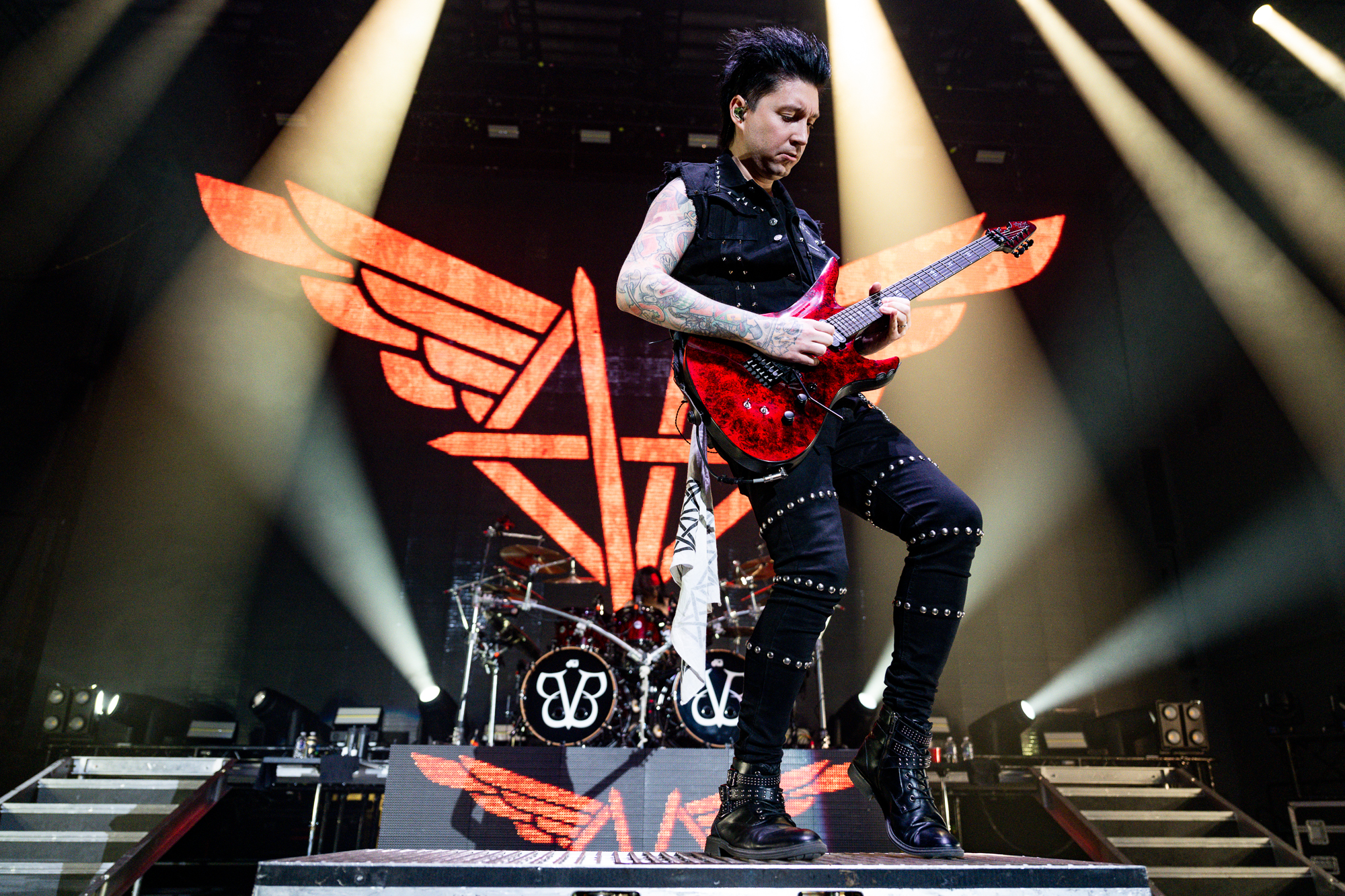 BlackVeilBrides-13