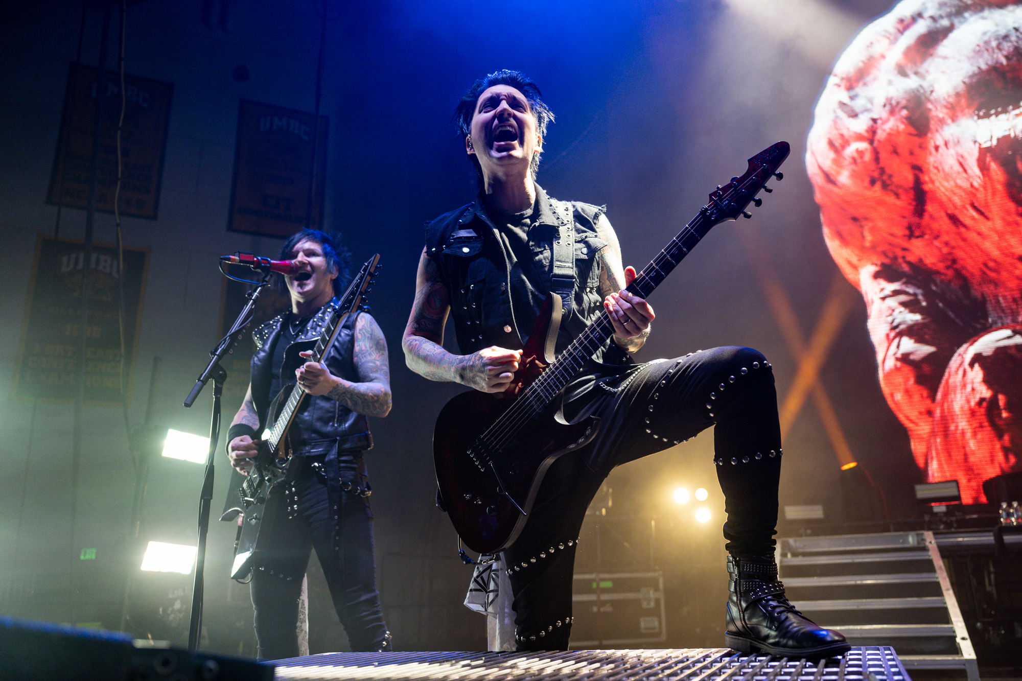 BlackVeilBrides-23