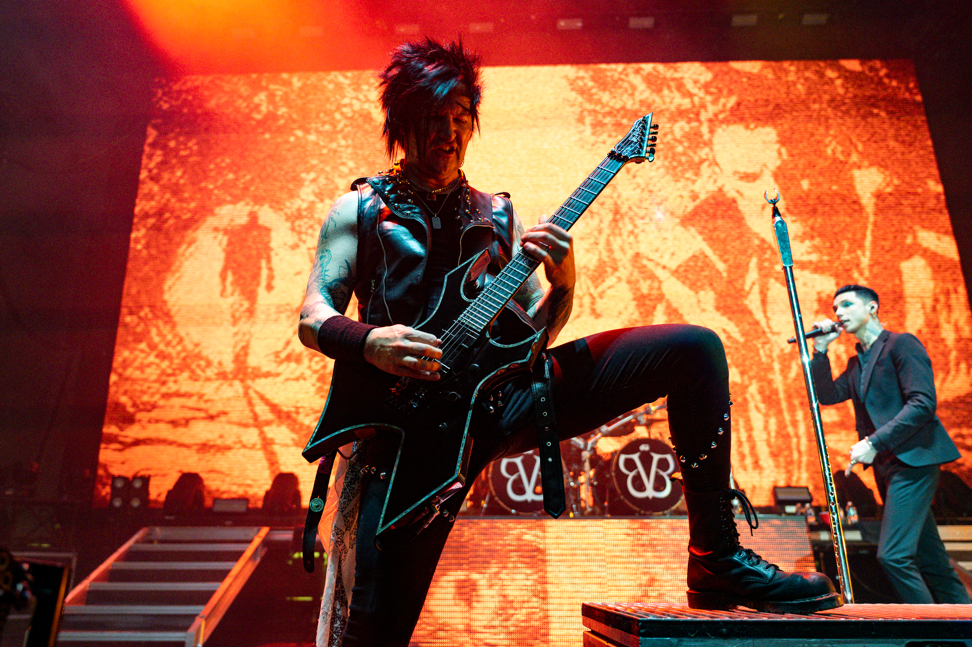 BlackVeilBrides-31