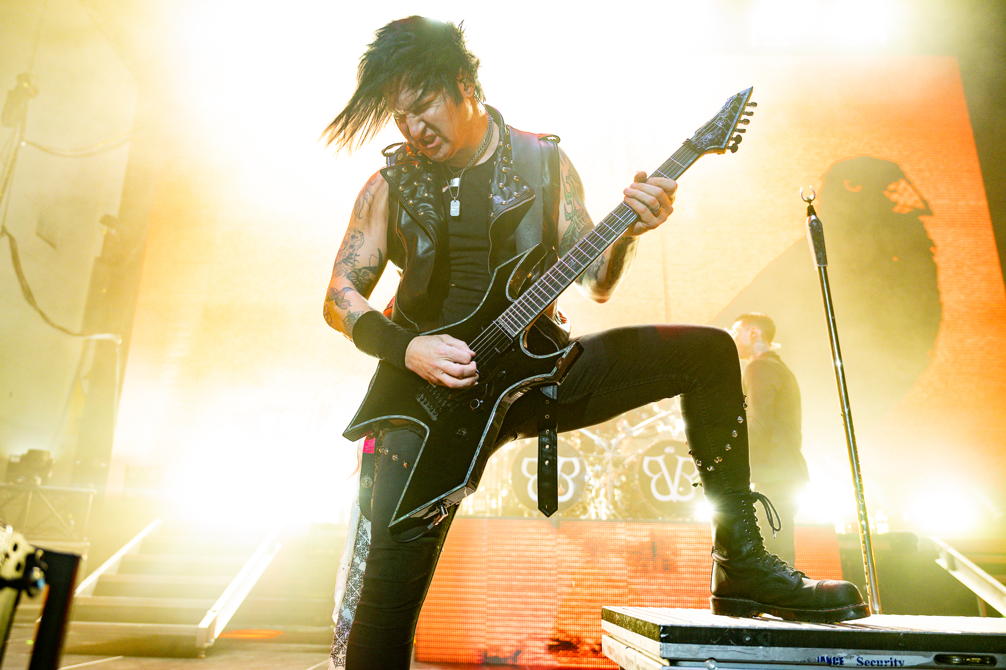 BlackVeilBrides-32