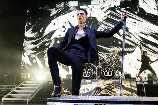 BlackVeilBrides-34