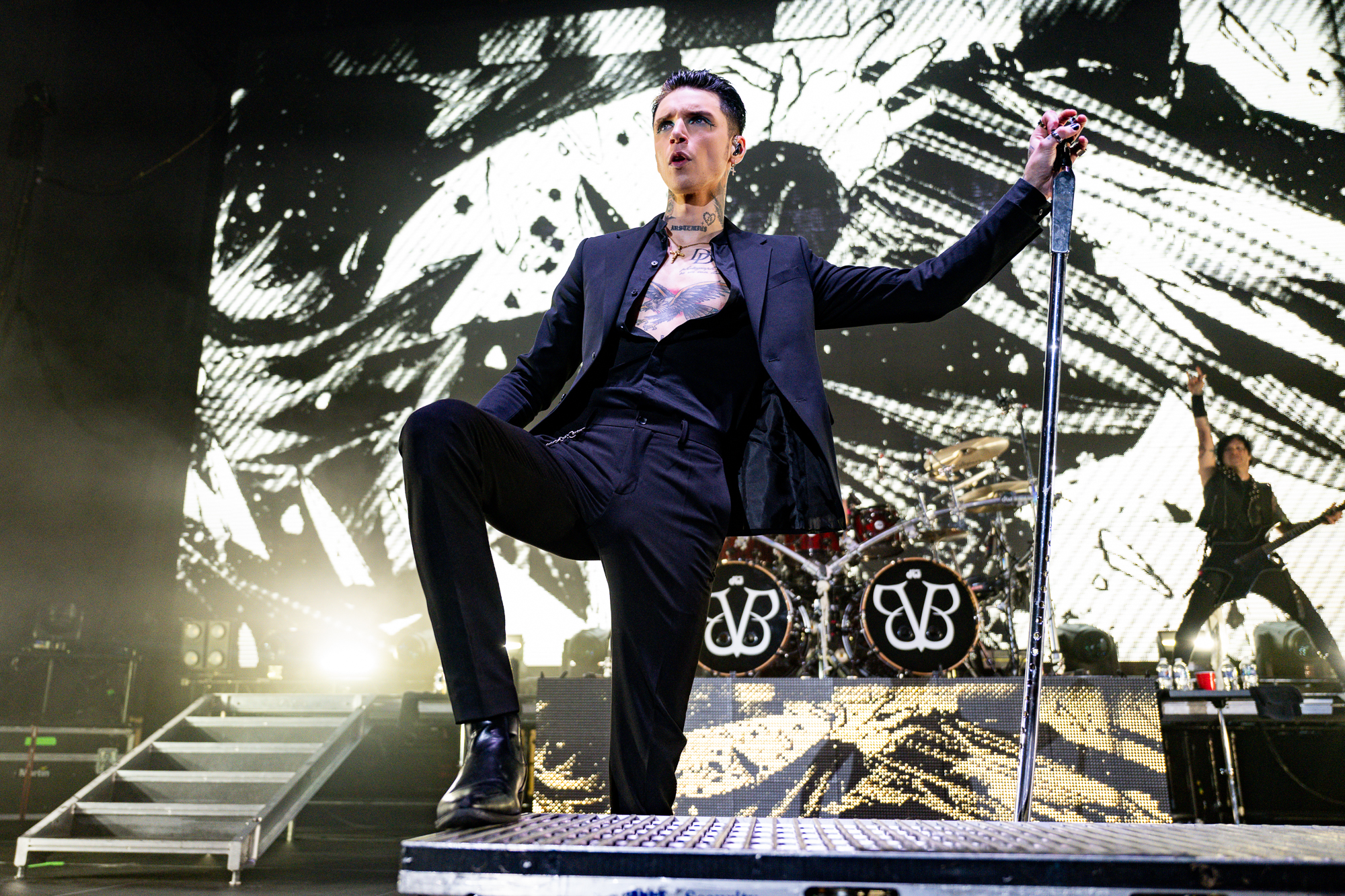 BlackVeilBrides-34