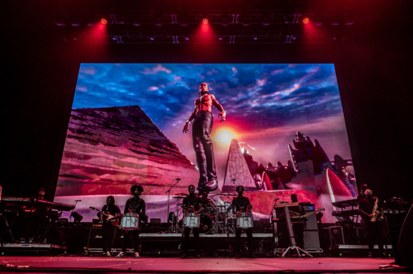 Burna Boy_vford-5540