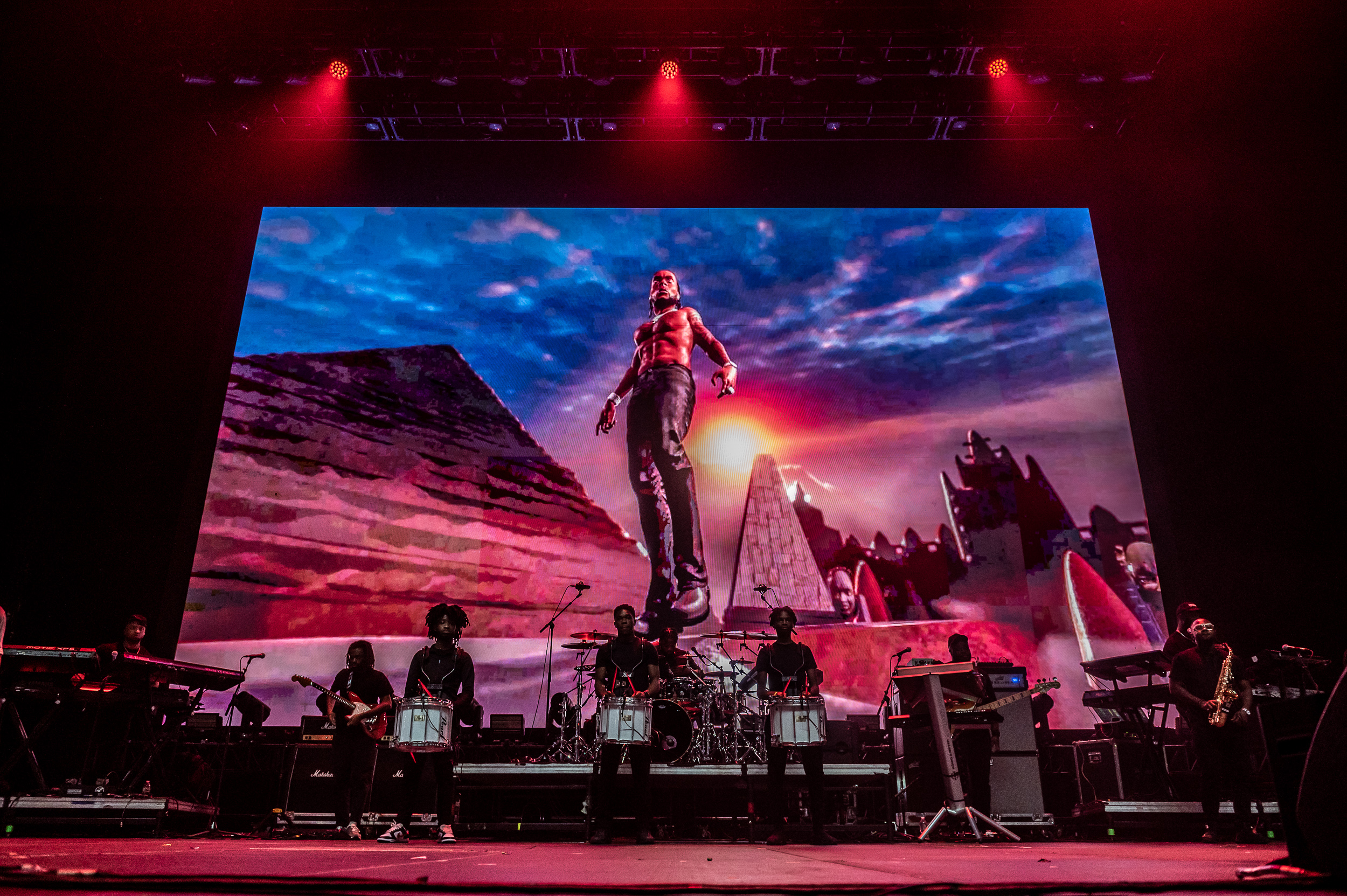 Burna Boy_vford-5540