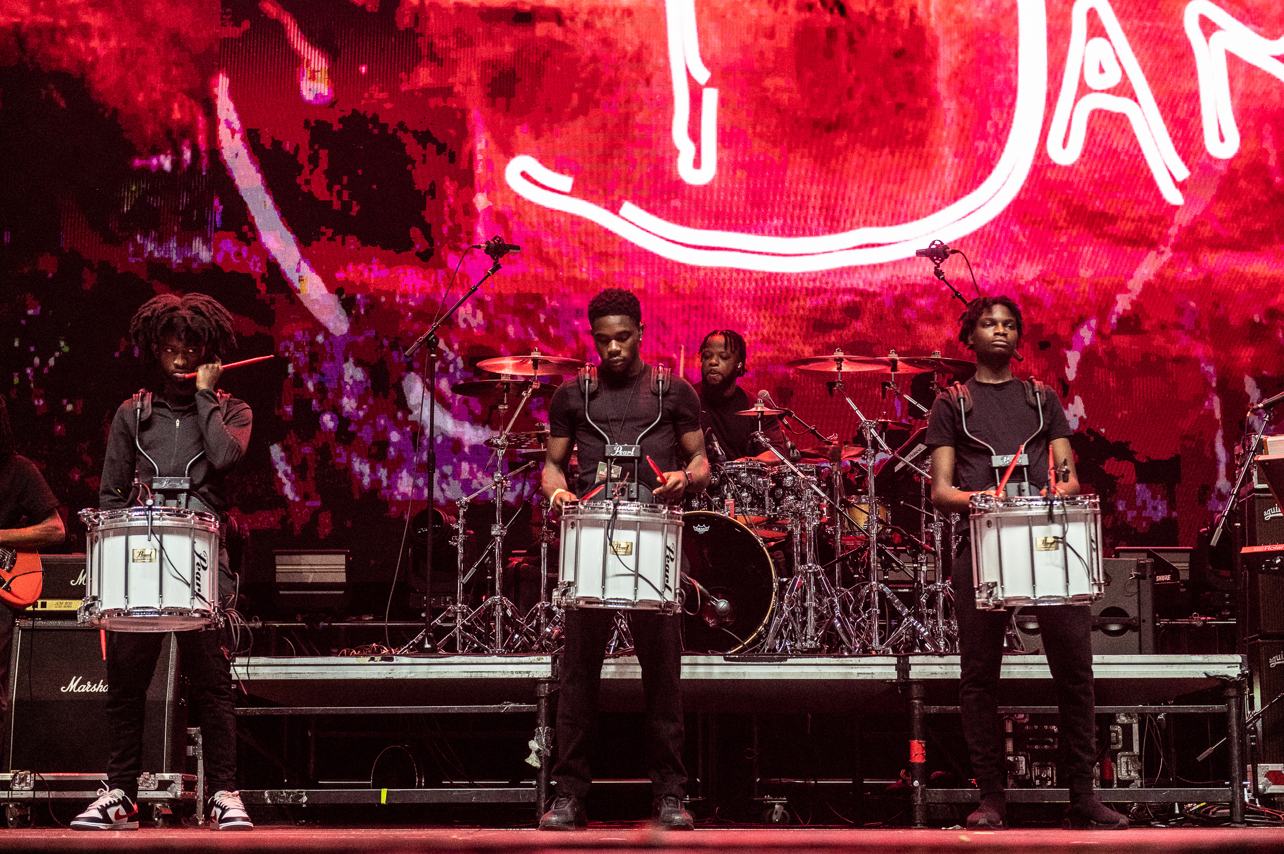 Burna Boy_vford-5543