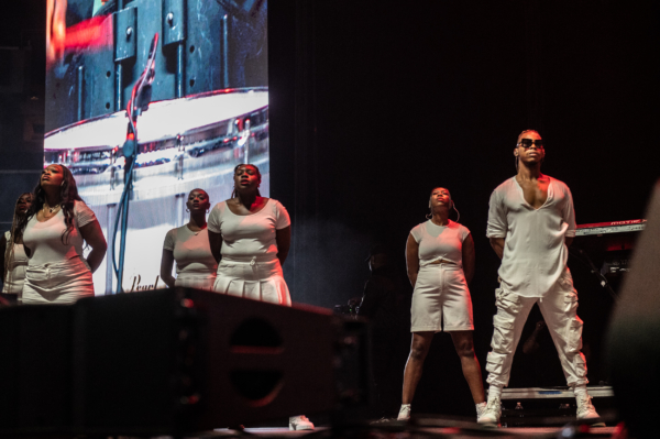 Burna Boy_vford-5547