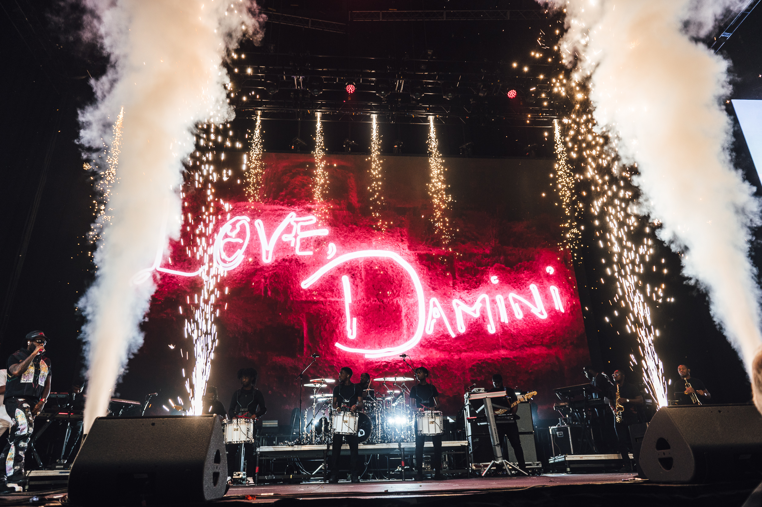 Burna Boy_vford-5550