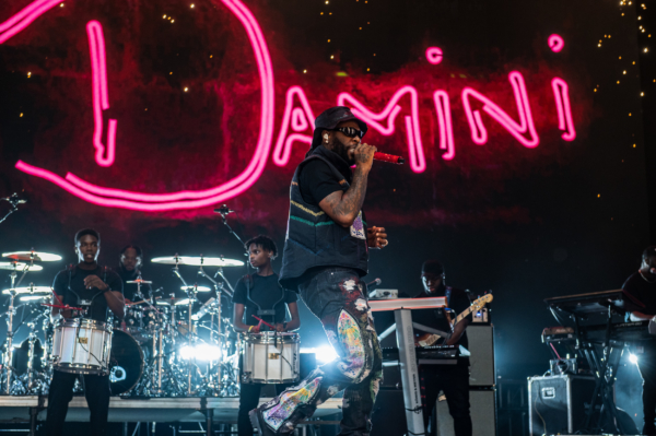 Burna Boy_vford-5554