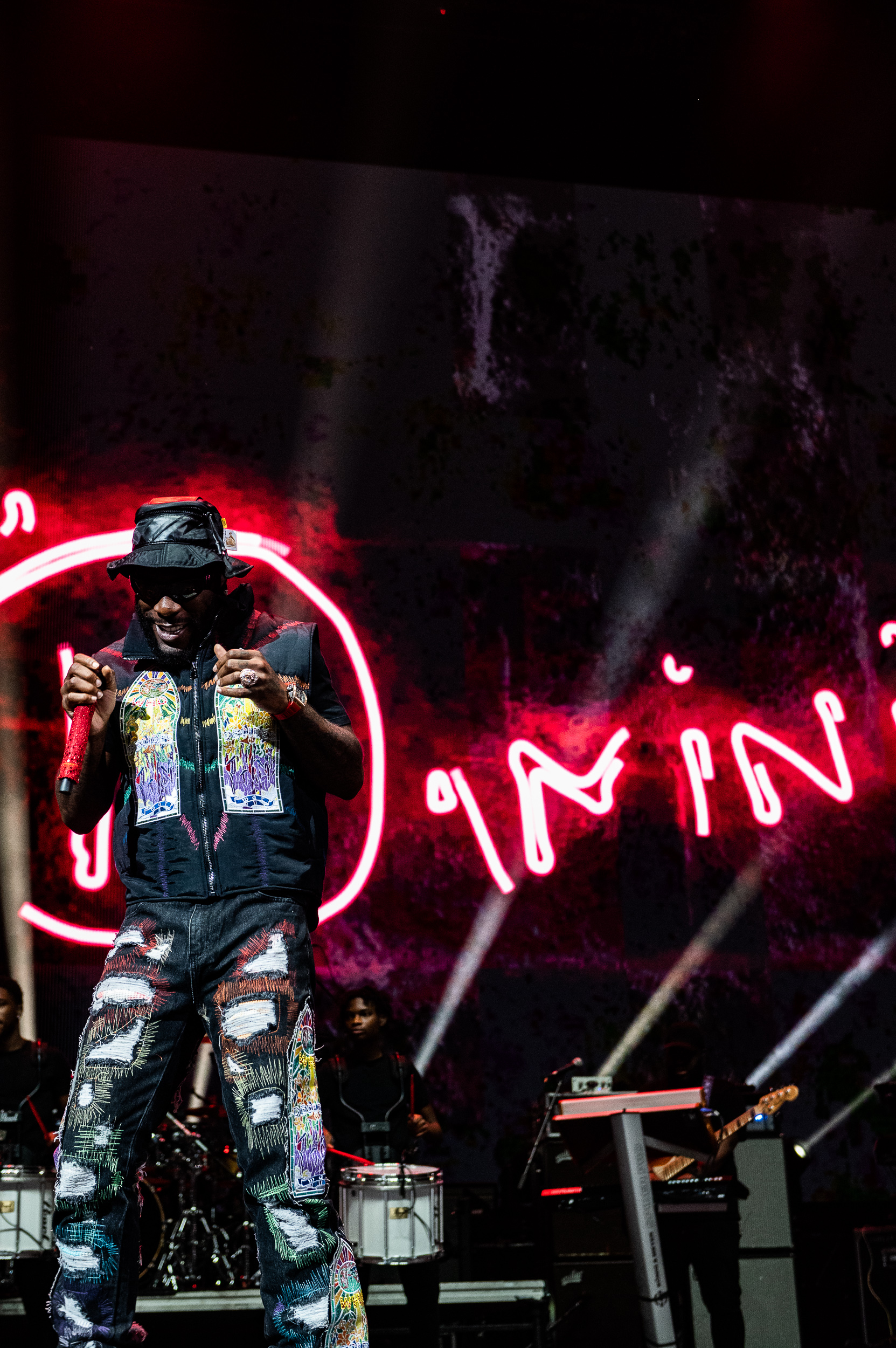 Burna Boy_vford-5565