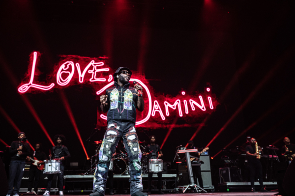 Burna Boy_vford-5569