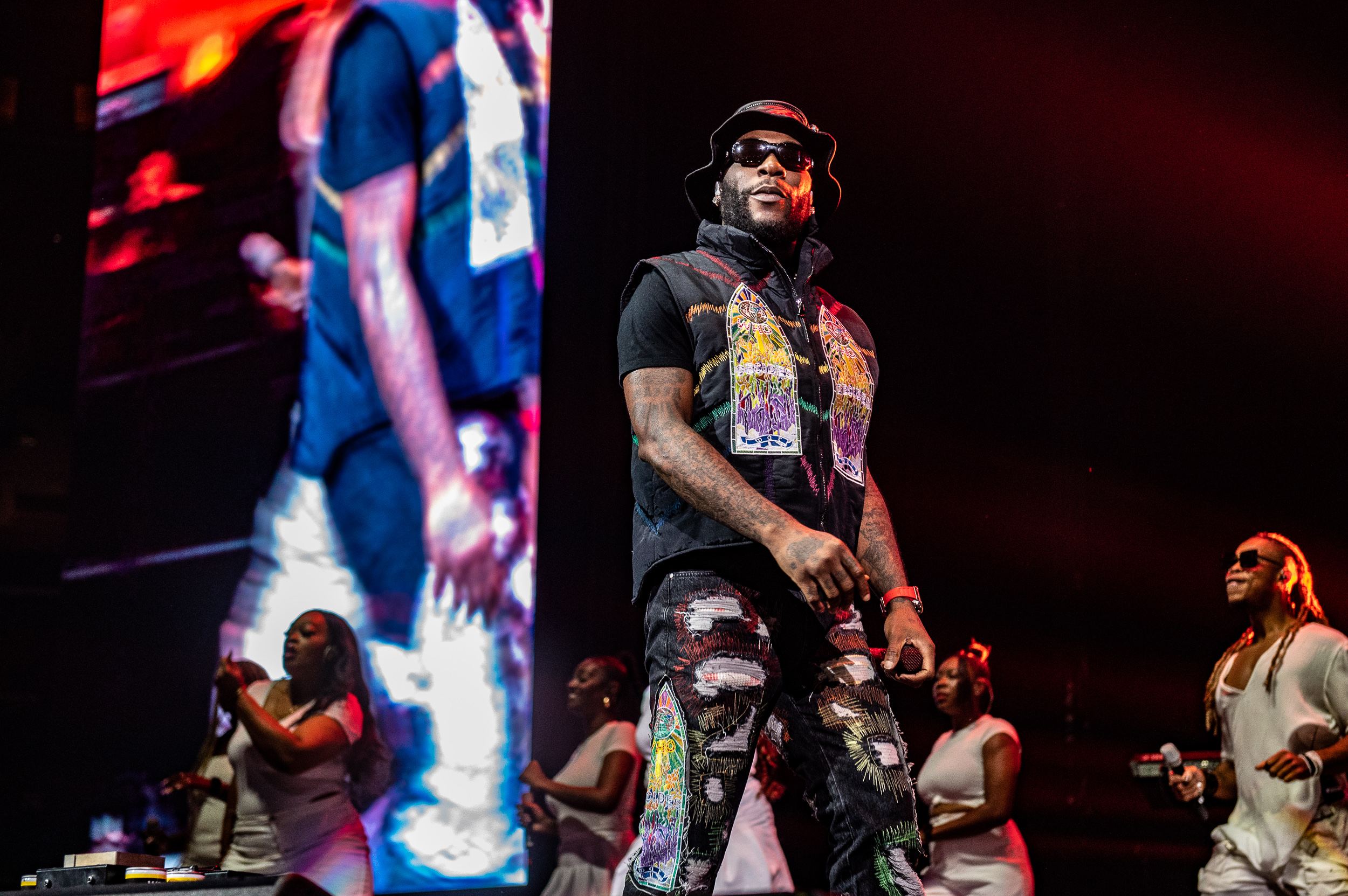 Burna Boy_vford-5573