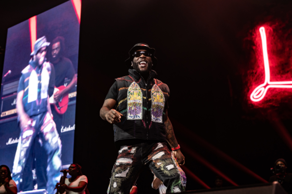 Burna Boy_vford-5581