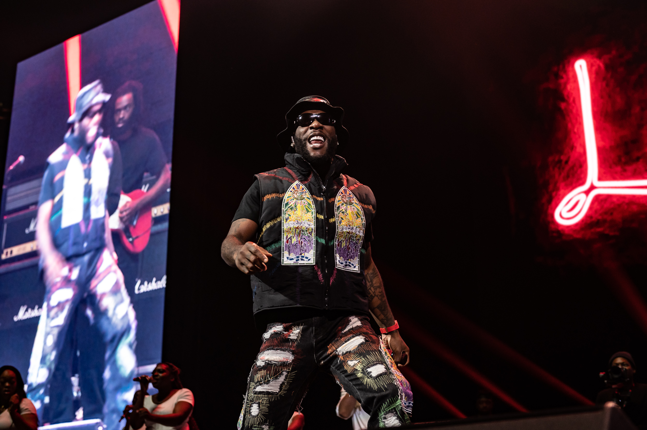 Burna Boy_vford-5581