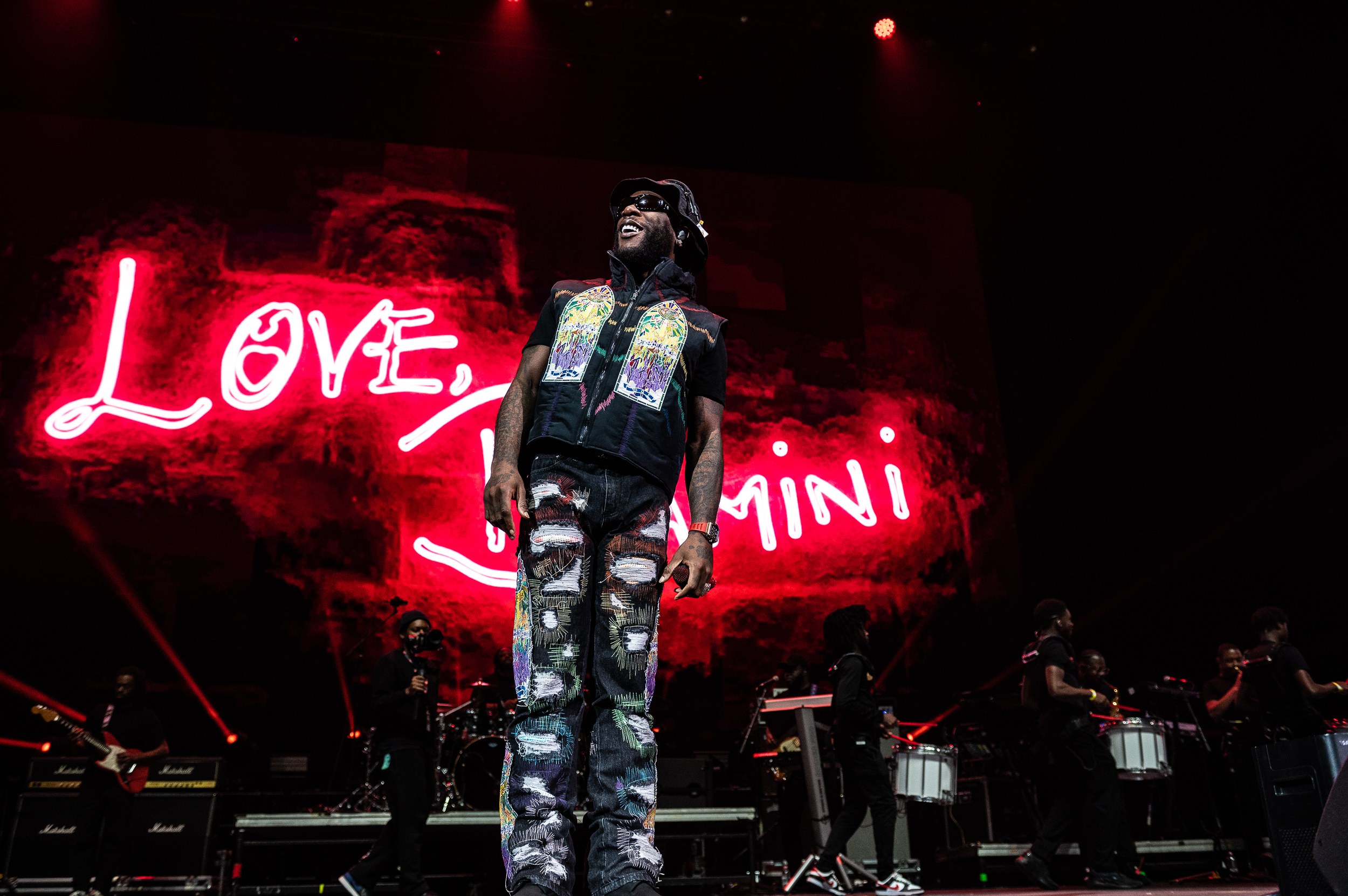 Burna Boy_vford-5595