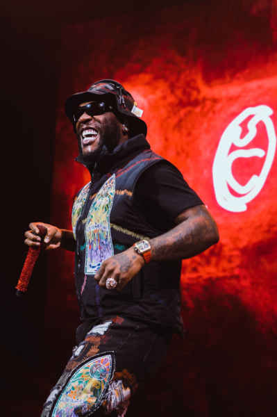 Burna Boy_vford-5616