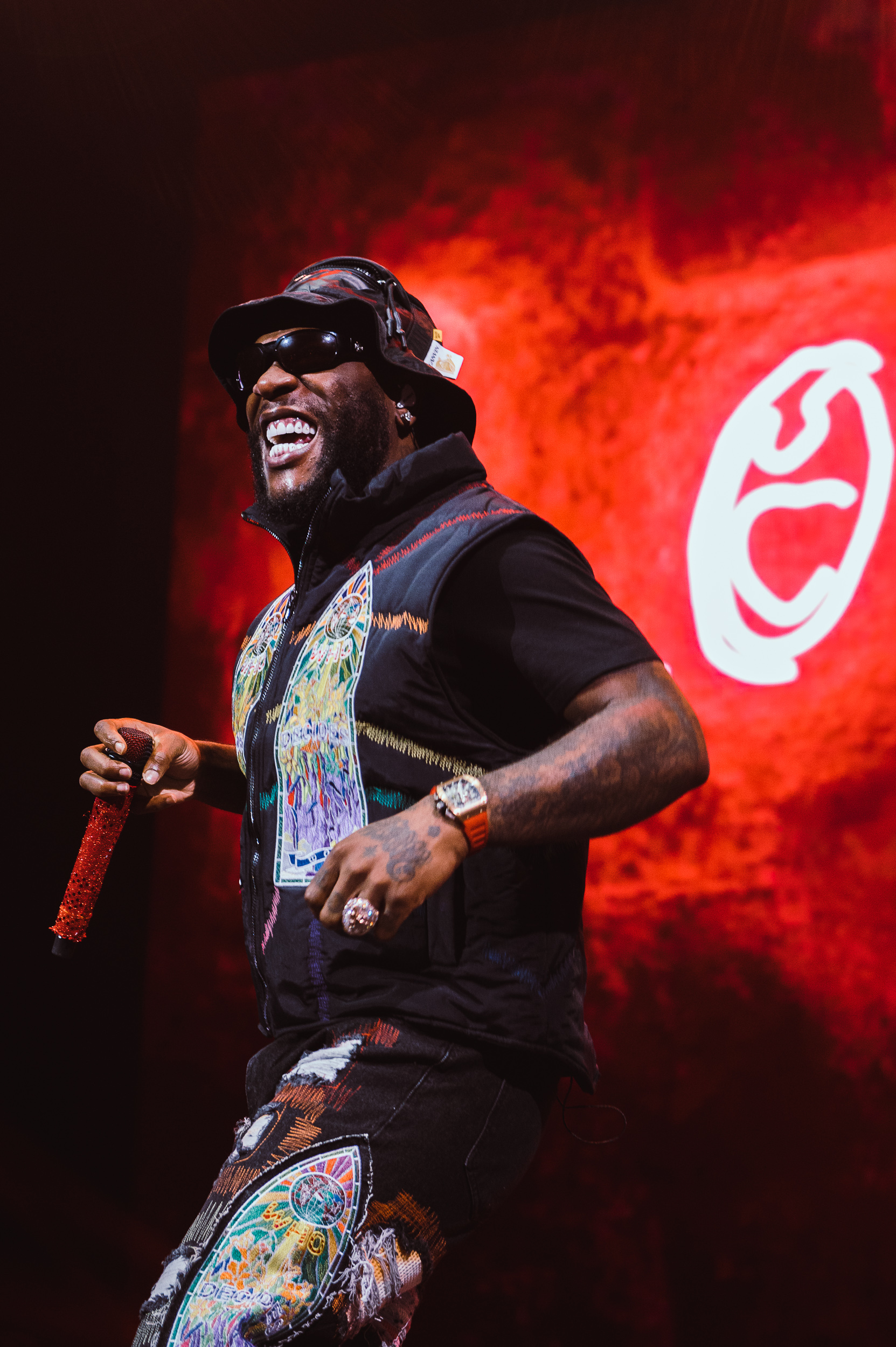 Burna Boy_vford-5616