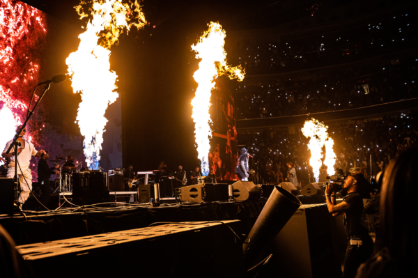 Burna Boy_vford-5649