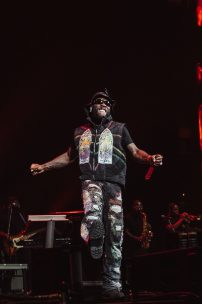 Burna Boy_vford-5658