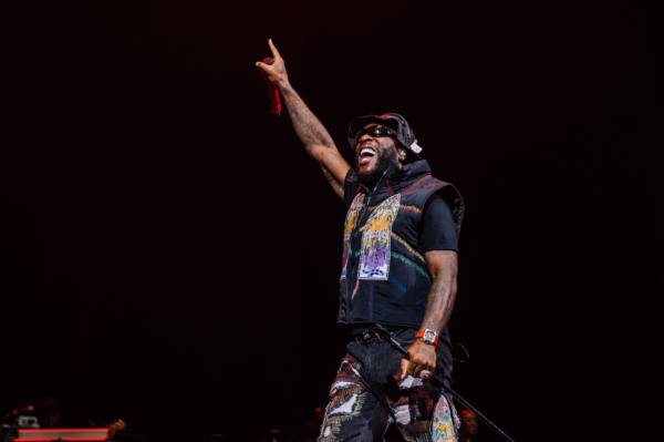 Burna Boy_vford-5700