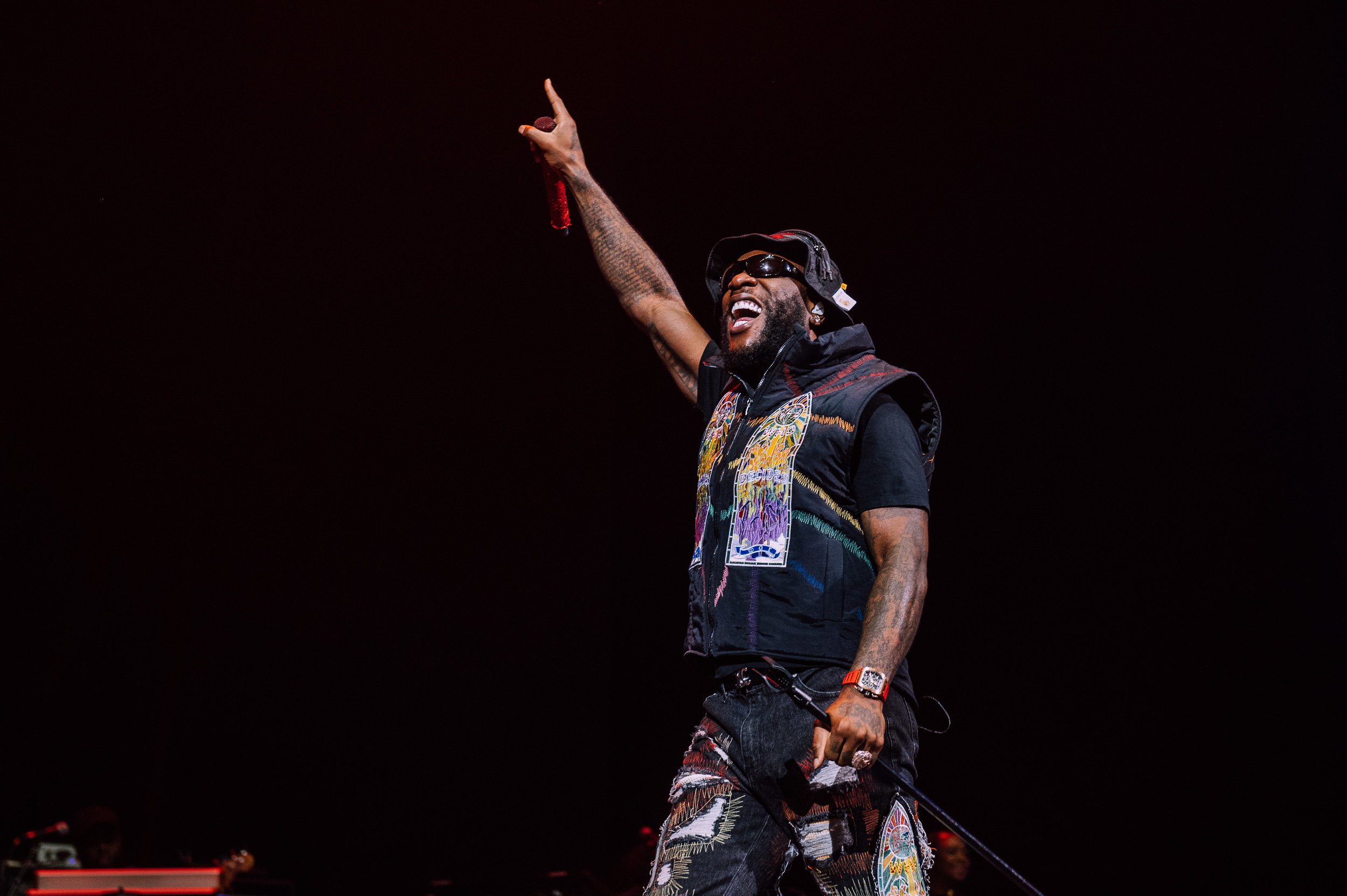 Burna Boy_vford-5700