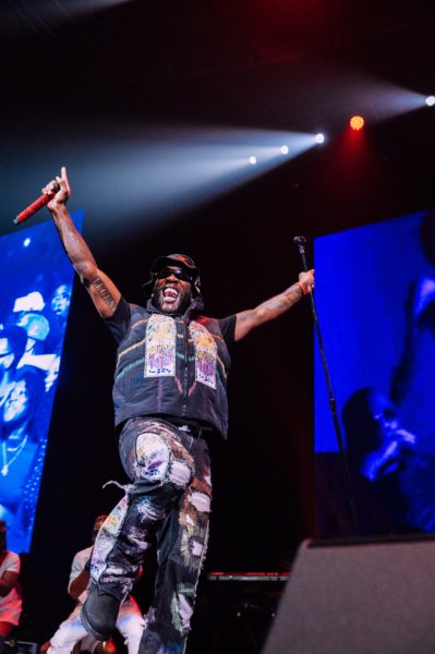 Burna Boy_vford-5704