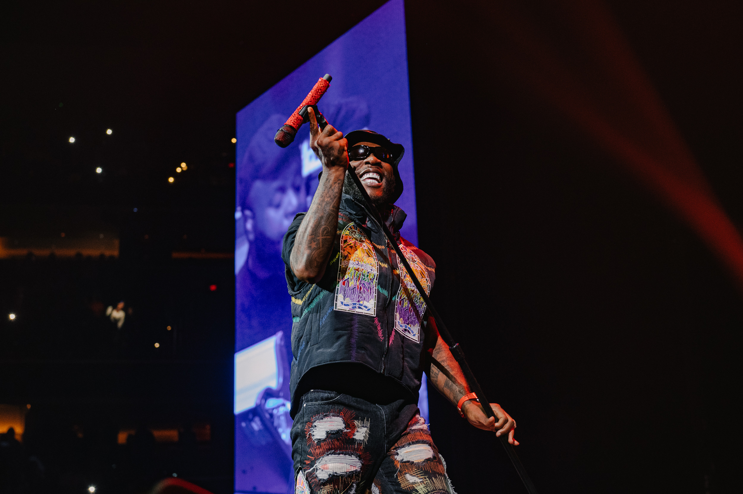 Burna Boy_vford-5730