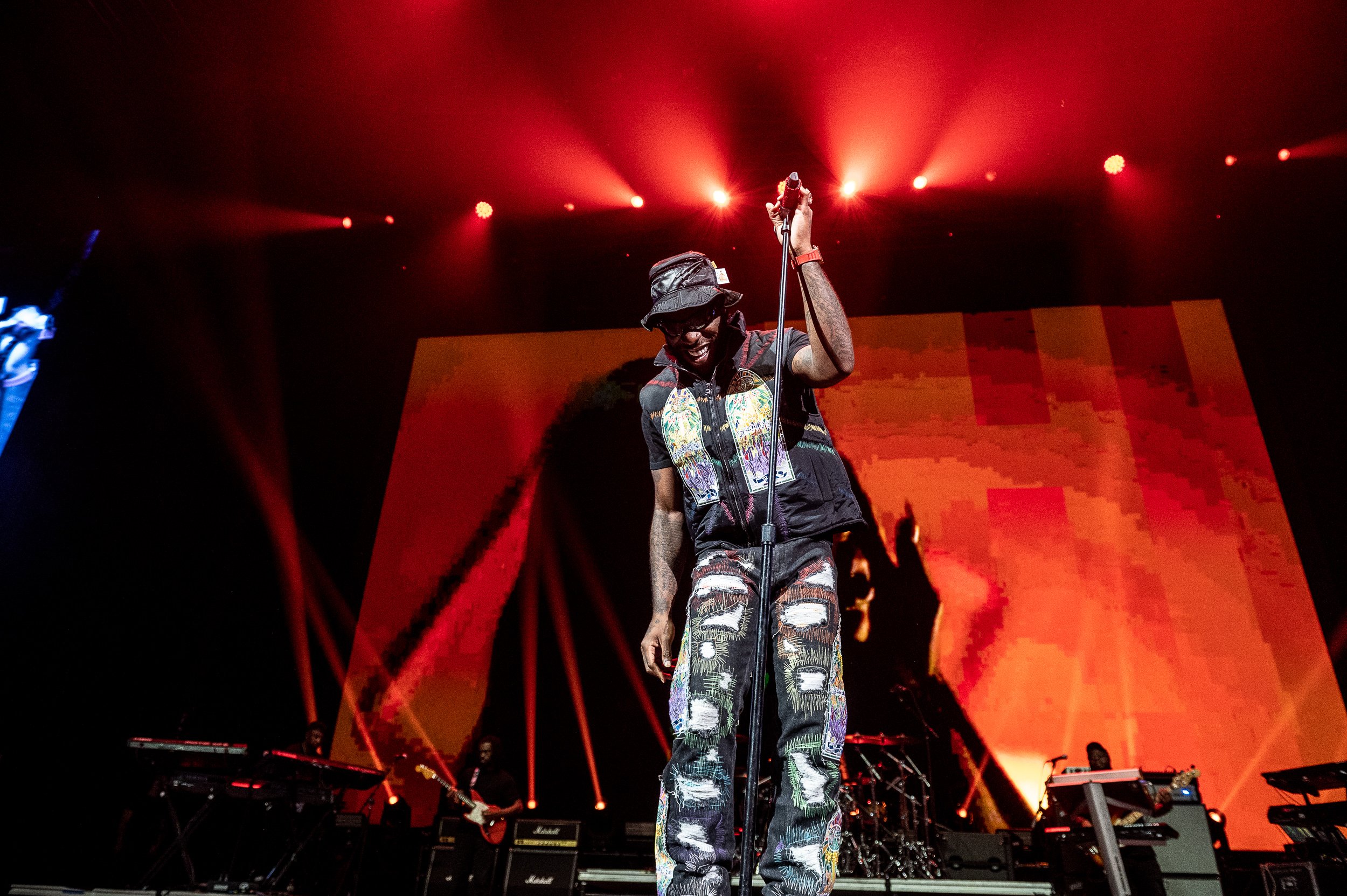 Burna Boy_vford-5732