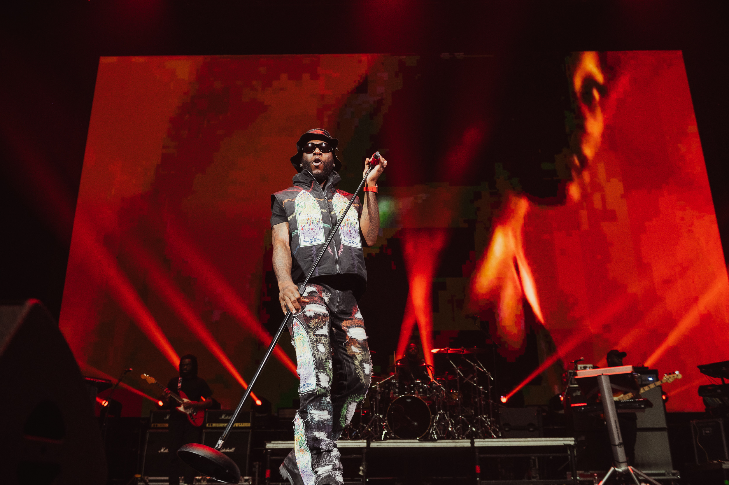 Burna Boy_vford-5749