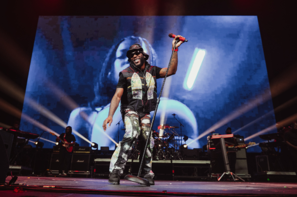 Burna Boy_vford-5752