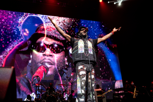 Burna Boy_vford-5813