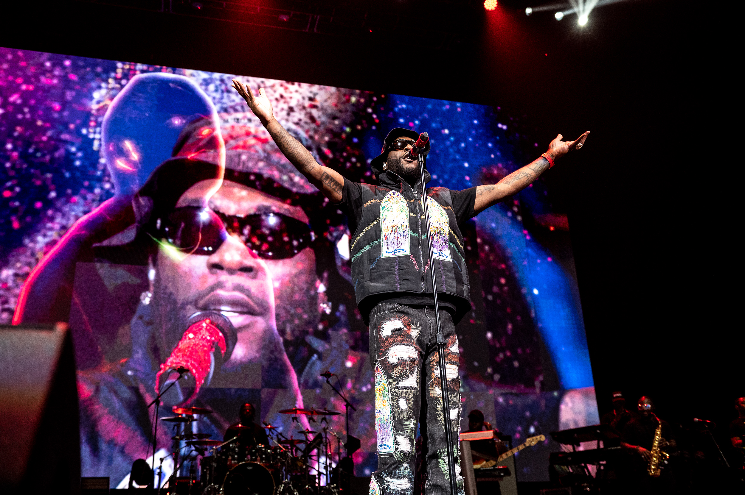 Burna Boy_vford-5813