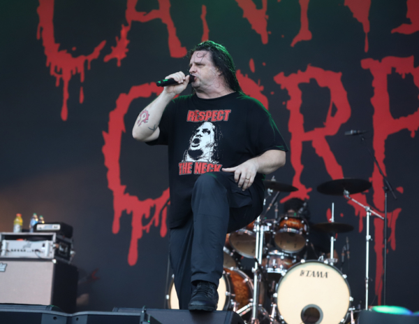 CannibalCorpse-34