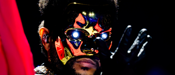 DSC00214-Enhanced-NR