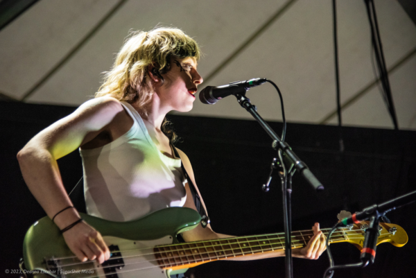 _DSC6592_DeannaEscobar