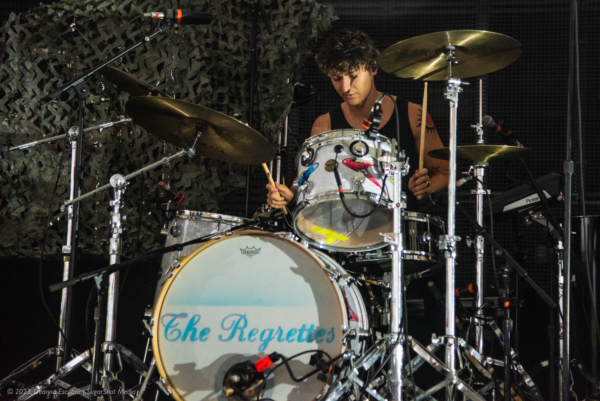 _DSC6597_DeannaEscobar