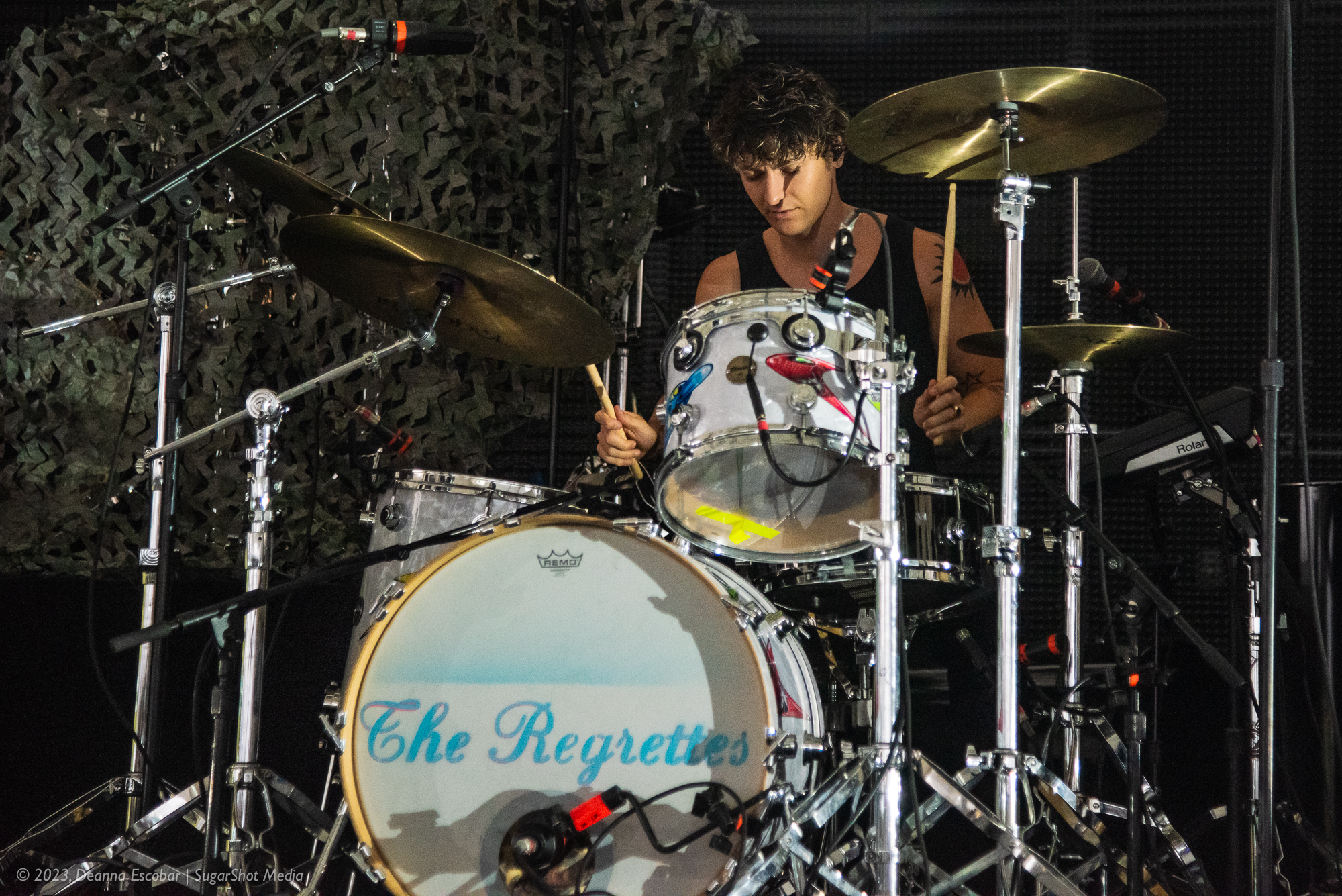 _DSC6597_DeannaEscobar