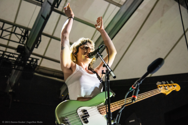 _DSC6600_DeannaEscobar