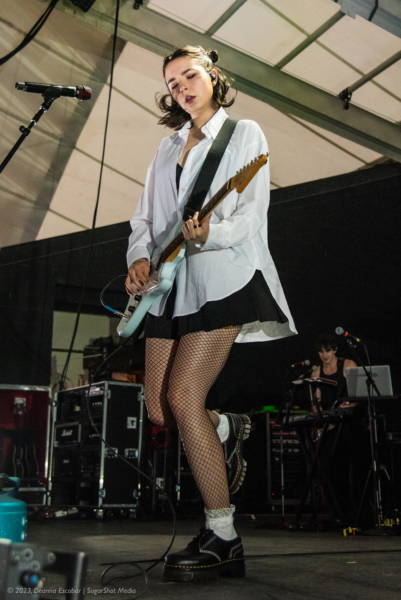 _DSC6602_DeannaEscobar