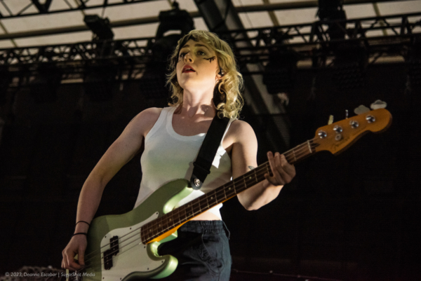 _DSC6607_DeannaEscobar